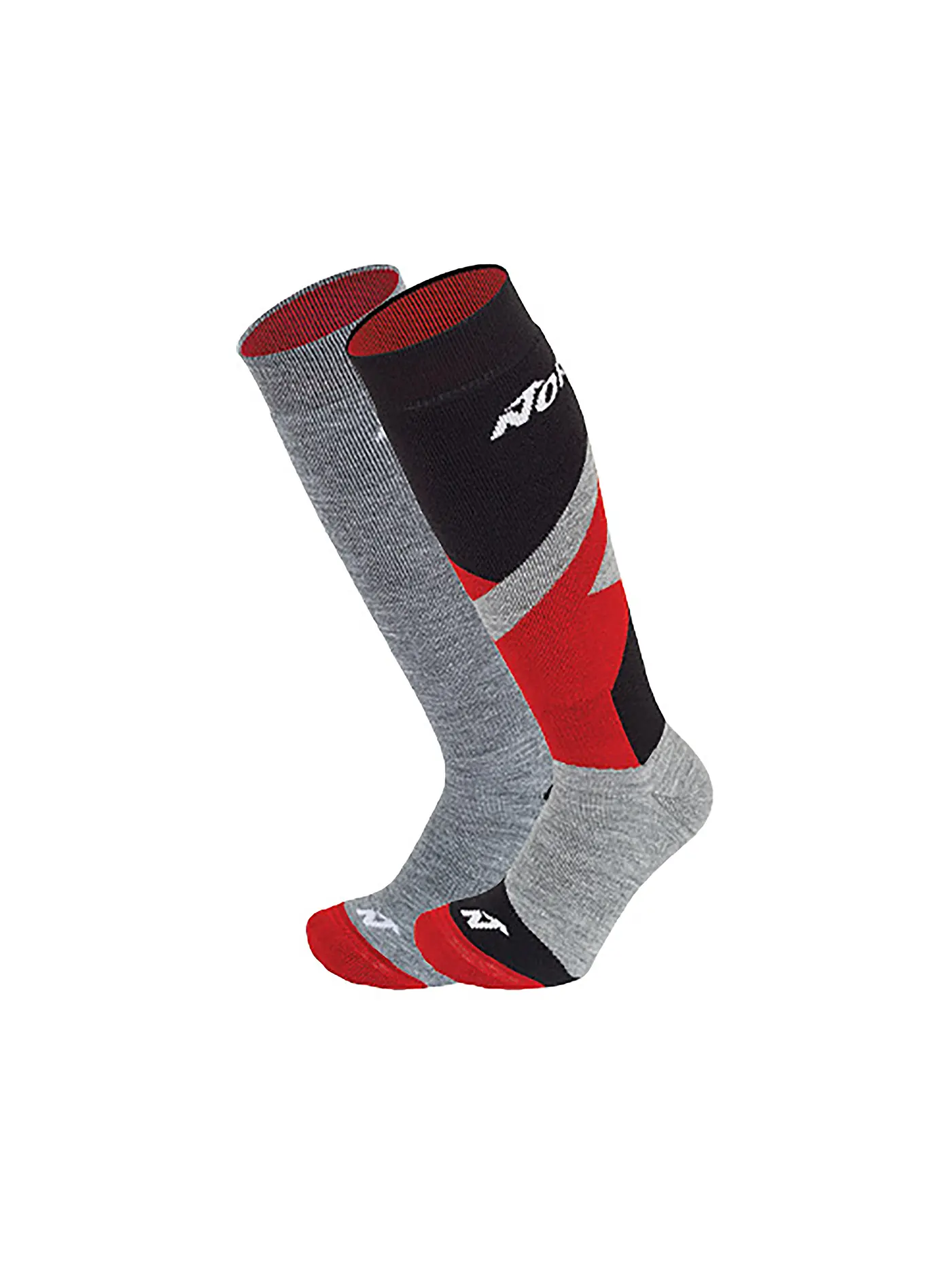 NORDICA | Jungen Skisocken Allmountain Junior | 
